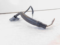 1997-05 BMW K1200GT K1200RS Battery Ground Negative Minus Earth Wire Lead Cable - C3 Cycle