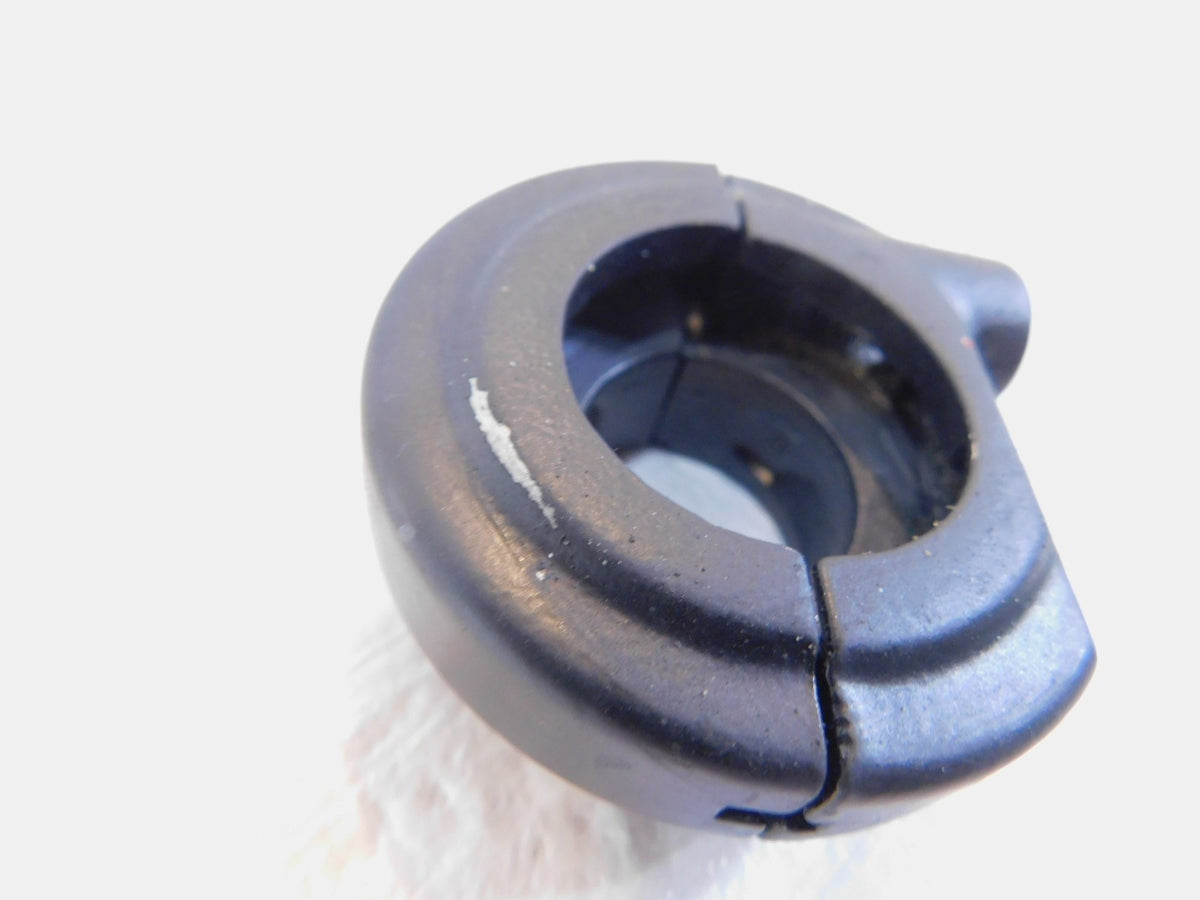Piaggio Vespa Primavera 50 125 150 Handlebar Throttle Control Cable Housing - C3 Cycle