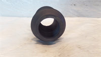 Harley Davidson Sportster 883 & 1200 Dyna & FXR Fork Tube Cover Boot - C3 Cycle