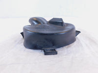 BMW F650GS Dakar & G650GS G650 Sertao Fuel Gas Petrol Tank Rubber Lock Cover Cap - C3 Cycle