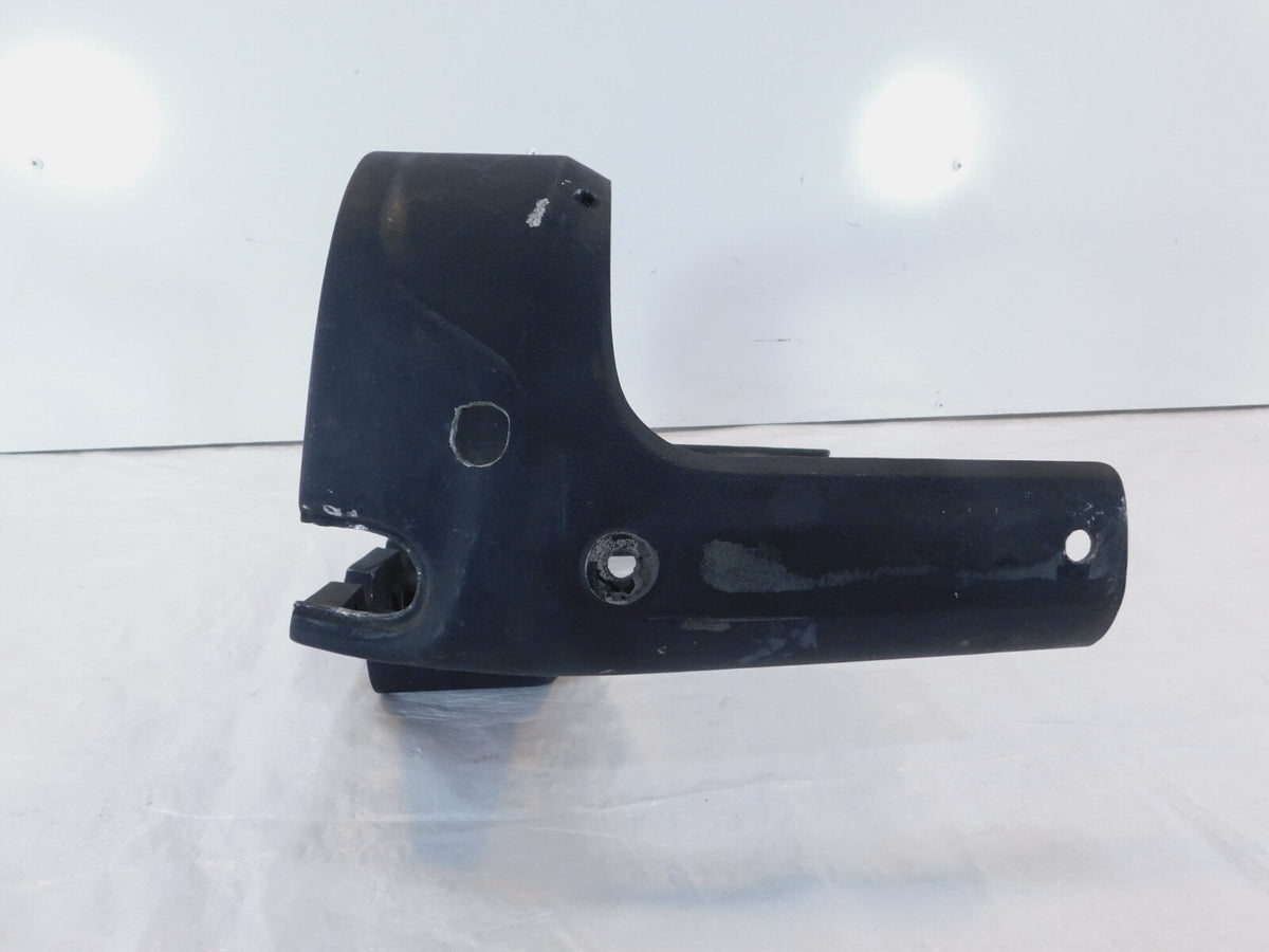 Harley Davidson Electra Glide Classic & Sport Front Dash Instruments Support - C3 Cycle