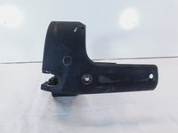 Harley Davidson Electra Glide Classic & Sport Front Dash Instruments Support - C3 Cycle