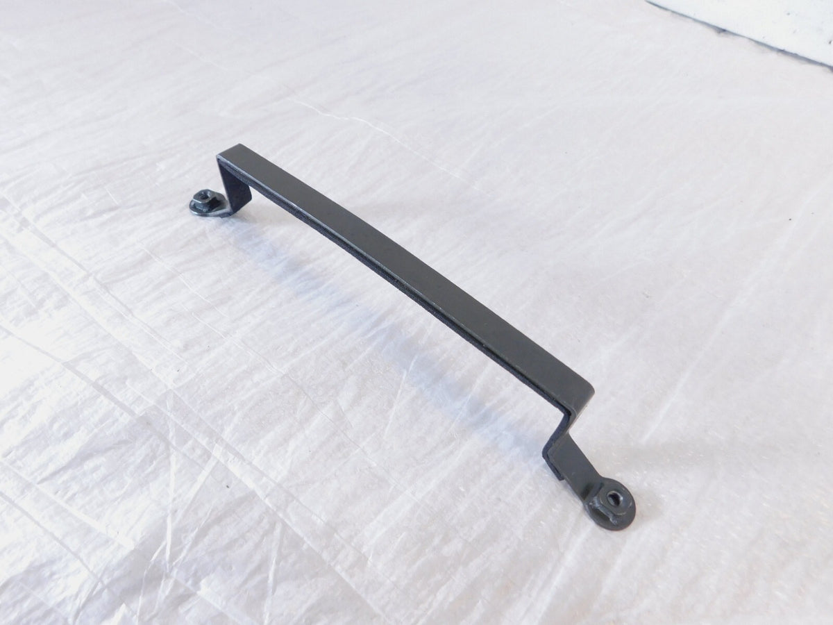 Yamaha Royal Star Venture XVZ13 Audio Radio Bracket Mount - 4XY-88114-00-00 - C3 Cycle