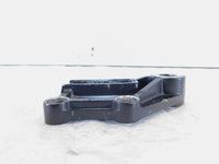 Kawasaki EX250 Ninja 250 250R & Ninja EX300 300 Rear Brake Caliper Mount Bracket - C3 Cycle