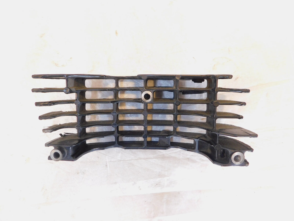 Honda VT1100 Sabre & Aero Shadow 1100 Rear Left Cylinder Head Cover Fins - C3 Cycle