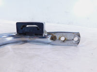 Harley Davidson Touring Road King & Electra Glide Left Saddlebag Support Bracket - C3 Cycle