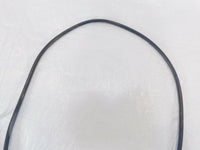 2005 2006 2007 Yamaha Majesty 400 YP400 Rear Seat Lock Latch Release Cable Line - C3 Cycle