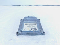 Victory V92 Deluxe Touring Cruiser Jackpot & Hammer ECM ECU CDI Ignition Module - C3 Cycle