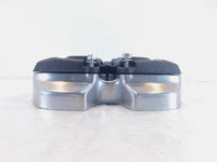Harley Softail & Electra Glide Milwaukee 8 M8 Engine Cylinder Head Rocker Cover - C3 Cycle