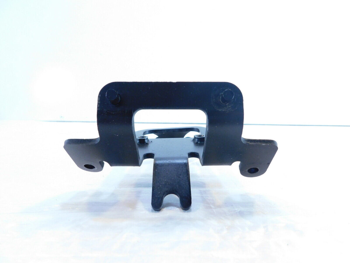 Honda Shadow VT750 & VT1100 Shadow 750 & 1100 Ace & Sabre Headlight Bracket Stay - C3 Cycle