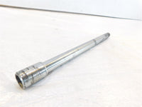 Honda Shadow 1100 VT1100 VT1100C Spirit & VT1100C2 Sabre Rear Wheel Axle Bolt - C3 Cycle