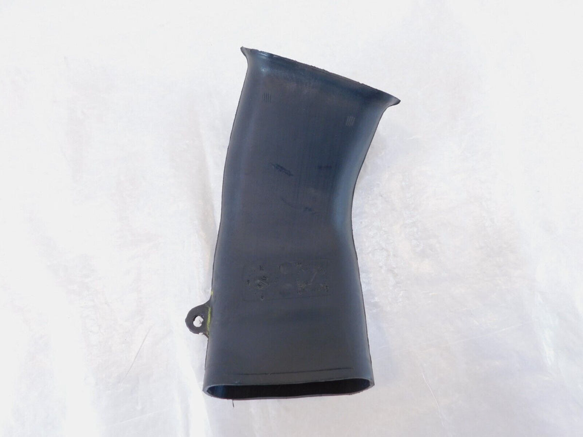 2001-2017 Honda GL1800 Goldwing 1800 Front Right Air Box Intake Pipe Duct Scoop