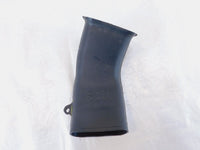 2001-2017 Honda GL1800 Goldwing 1800 Front Right Air Box Intake Pipe Duct Scoop