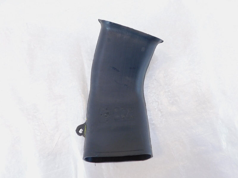 2001-2017 Honda GL1800 Goldwing 1800 Front Right Air Box Intake Pipe Duct Scoop