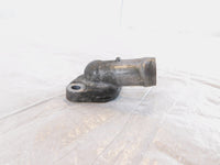 Honda VT600C VT600CD VT750C Shadow 600 & 750 & NT650 Water Hose Coolant Neck - C3 Cycle
