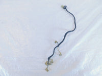 1989-2000 Honda GL1500 Goldwing 1500 Ignition Coil Packs Wire Wiring Harness - C3 Cycle