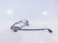 Harley Davidson Touring Electra Glide Ultra Classic Tour Pak Light Wire Harness - C3 Cycle