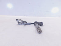 2005-2009 BMW R900RT R900 & R1200RT Gear Shifter Shift Shaft & Linkage Rod Arm - C3 Cycle