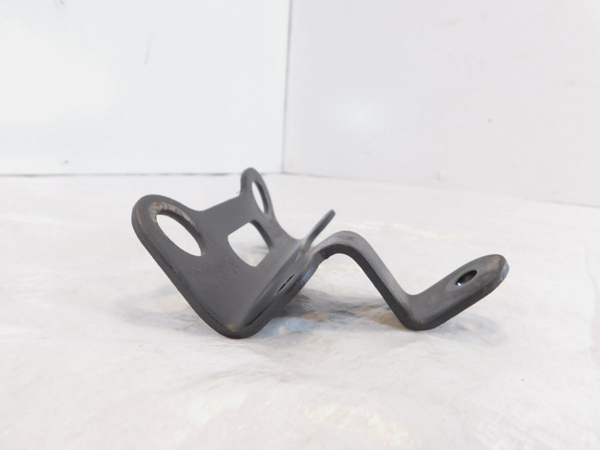 Honda VT750 750 Shadow ACE Deluxe & Spirit Front Radiator Mount Mounting Bracket