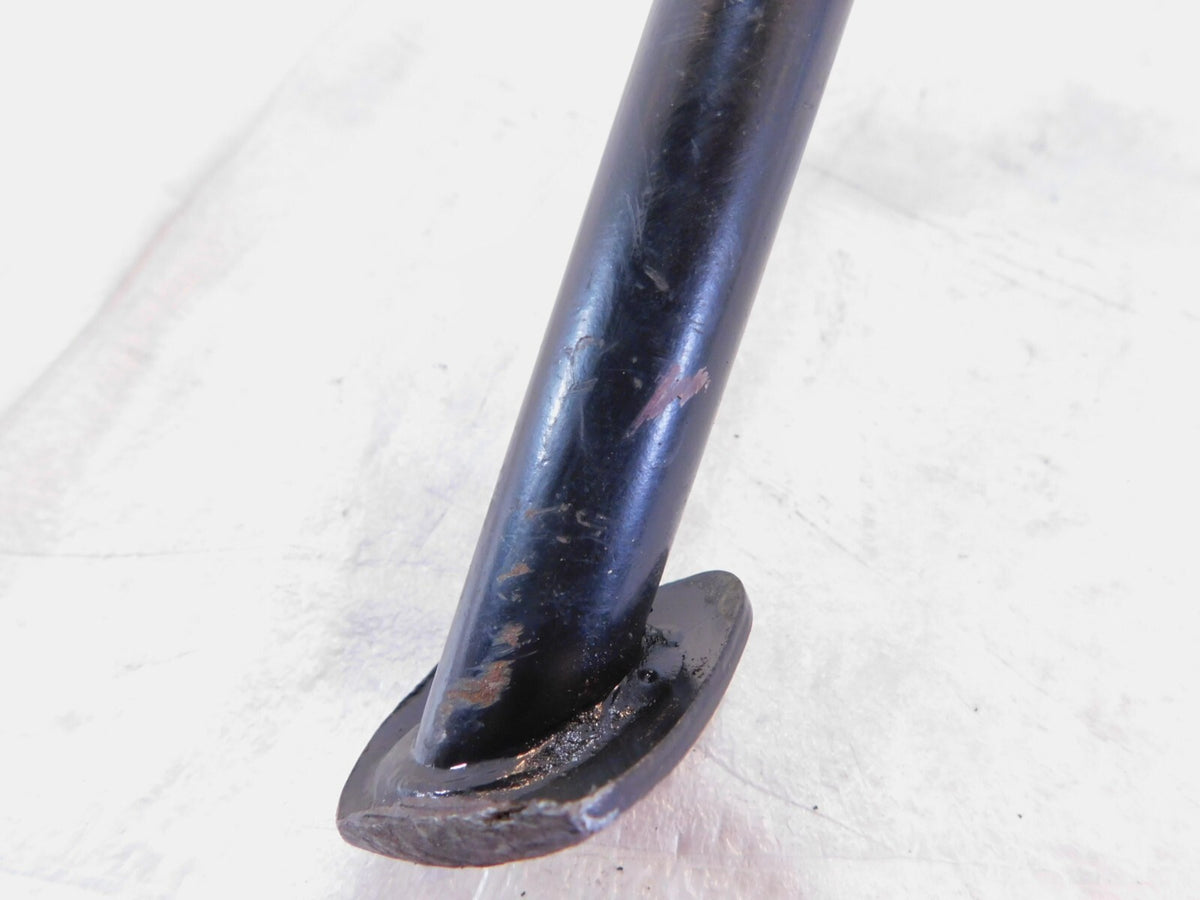 BMW F650 F650GS & G650 G650GS Black Main Center Stand Mainstand Centerstand Prop