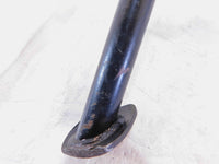 BMW F650 F650GS & G650 G650GS Black Main Center Stand Mainstand Centerstand Prop