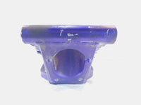 1999-2007 Suzuki Hayabusa GSX1300R GSX1300RZ Hayabusa Purple Rear Wheel Swingarm - C3 Cycle