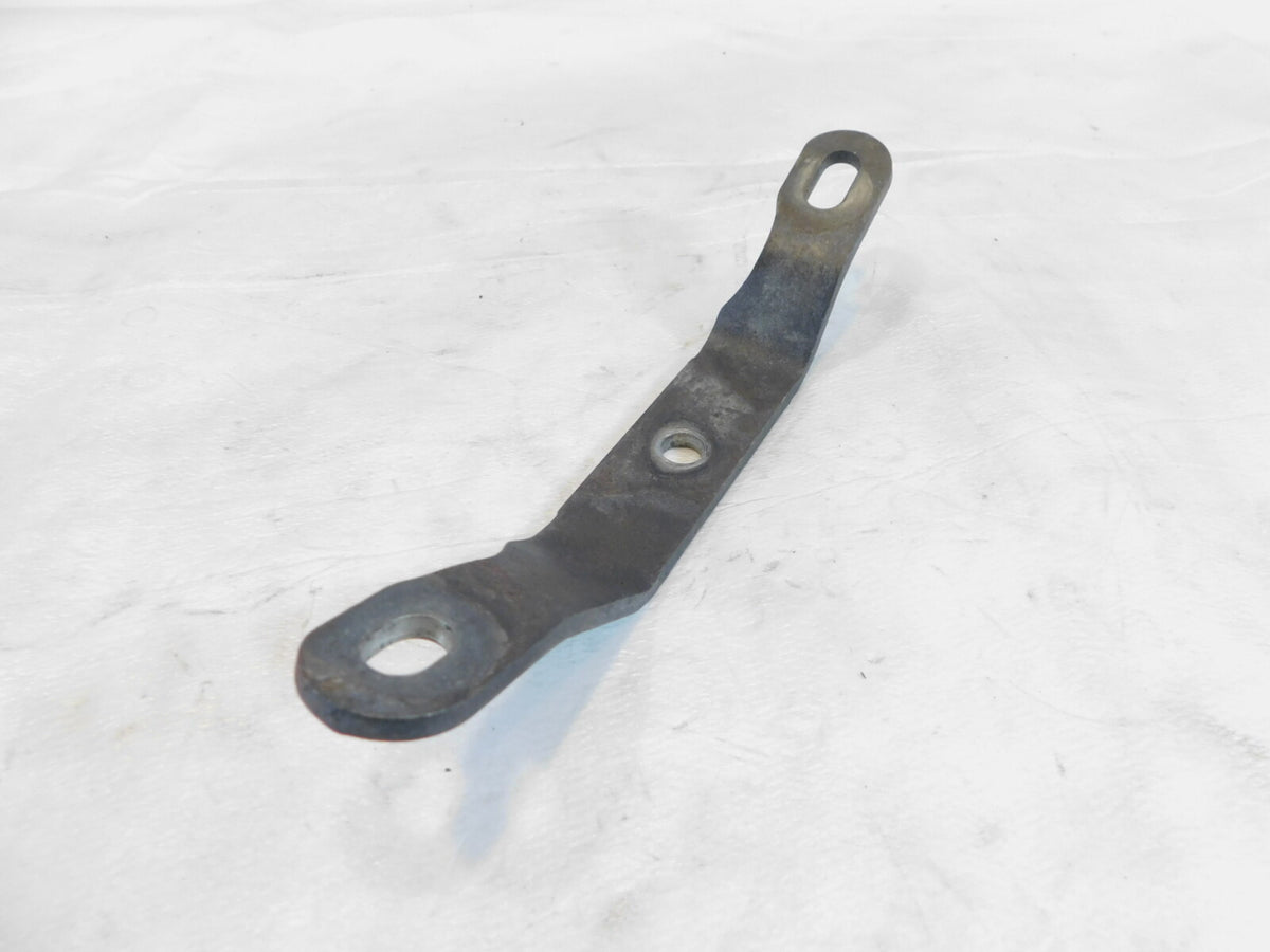 Harley Davidson EVO Touring Road King & Electra Glide Top Motor Mount Bracket - C3 Cycle
