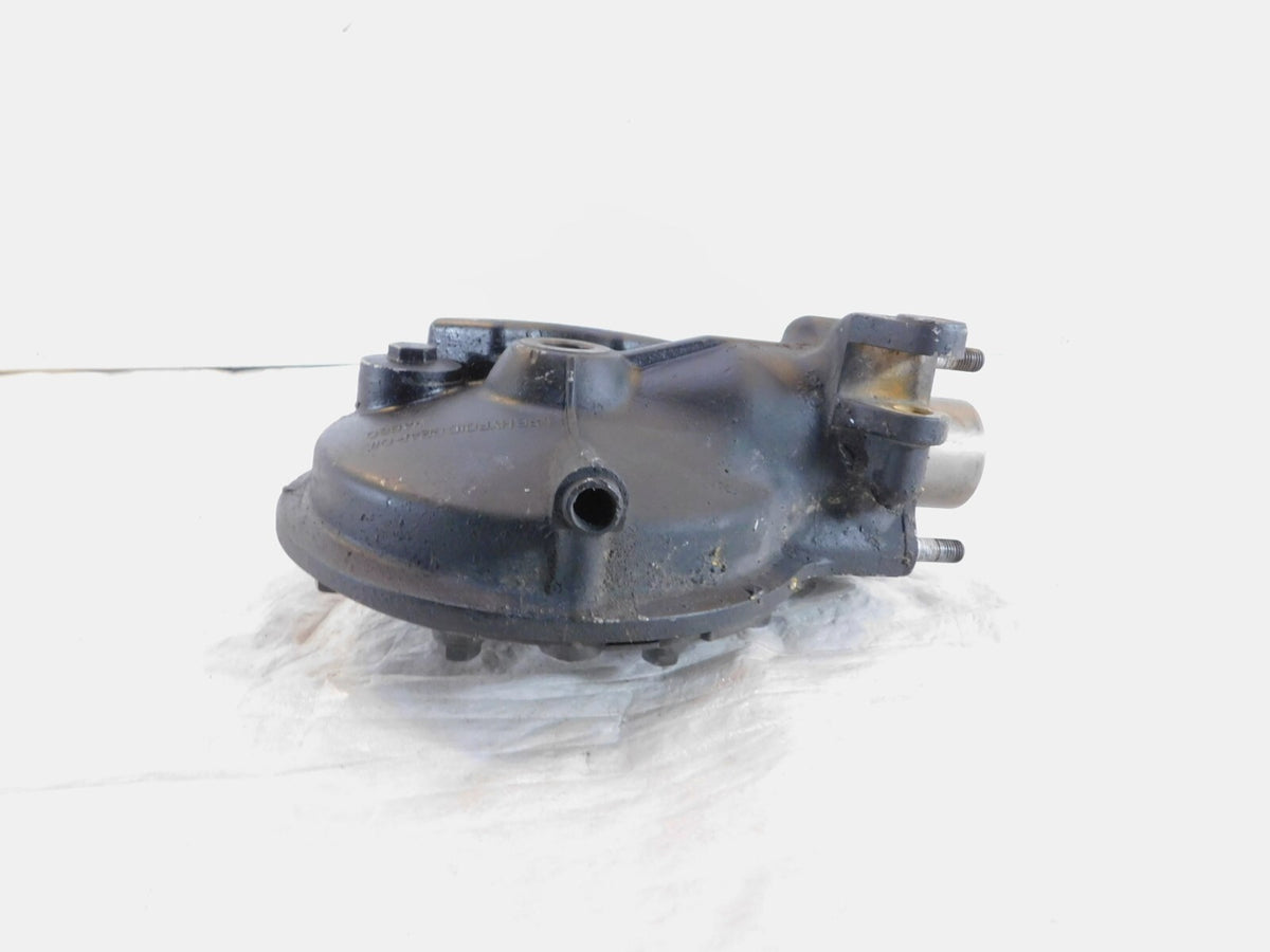 Honda Shadow Aero Spirit Sabre VT750 VT1100 Final Drive Gear Differential