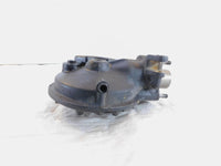 Honda Shadow Aero Spirit Sabre VT750 VT1100 Final Drive Gear Differential