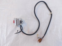 Honda VT1100 Shadow 1100 Sabre & ACE Right Handlebar Switches Engine Stop Start - C3 Cycle