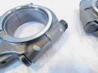 2016 16 Triumph Thruxton 900 Black Engine Crankshaft Piston Connecting Rods - C3 Cycle