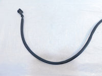 Honda VTR1000F Super Hawk Firestorm VTR1000 Battery Starter Cable & Solenoid - C3 Cycle