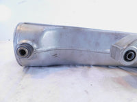 BMW R1100 R1100GS R1100R R1100RS R1100RT R850R Silver Rear Wheel Fork Swingarm - C3 Cycle