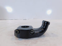 Kawasaki Ninja ZX6R ZX636 ZX10R ZX12R ZX14 ZZR600 Right Throttle Grip Cable Case - C3 Cycle