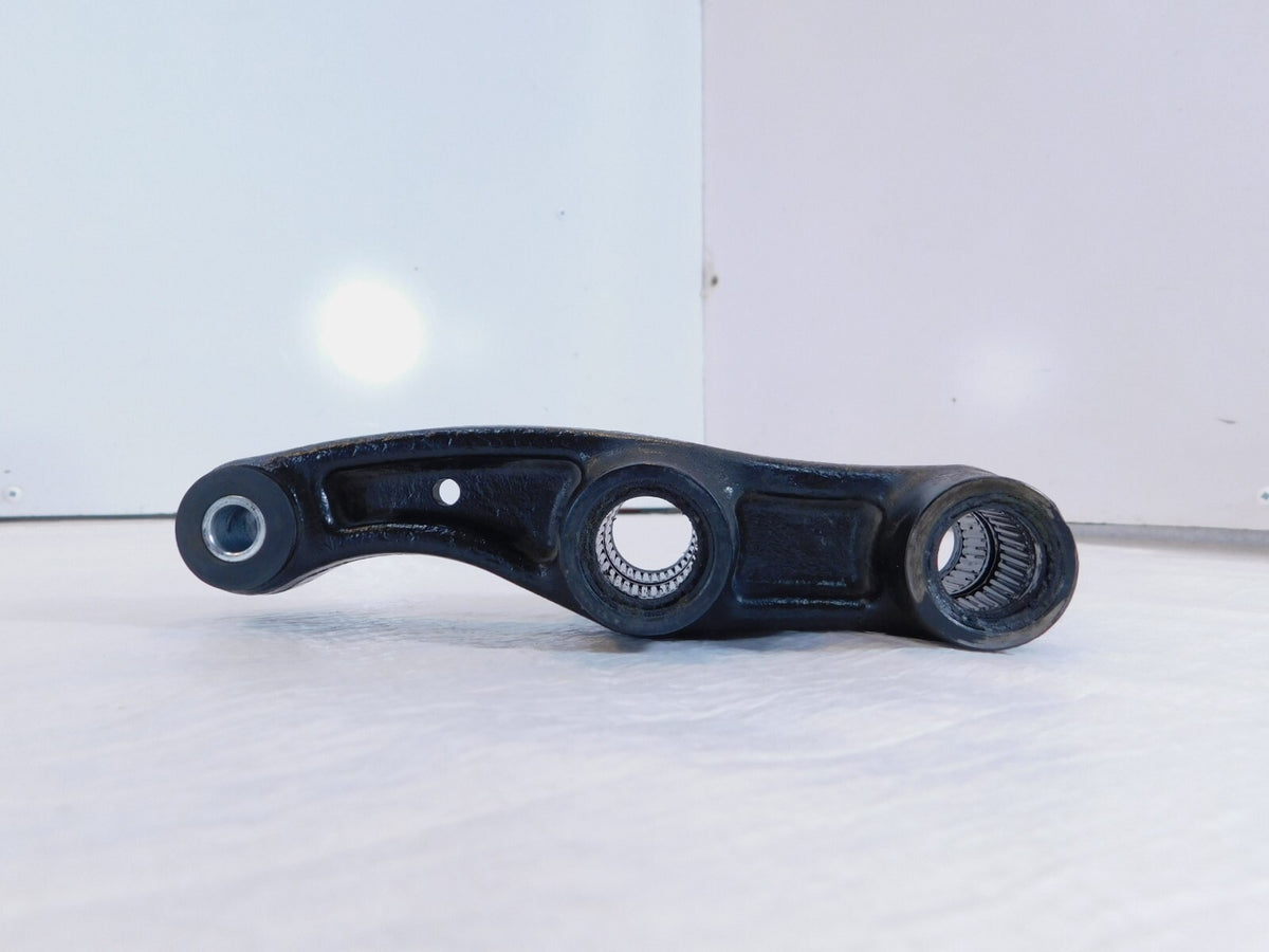 2019-2022 Can-Am Ryker 600 900 STD ACE Rally Rear Wheel Shock Linkage Arm Lever - C3 Cycle