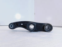 2019-2022 Can-Am Ryker 600 900 STD ACE Rally Rear Wheel Shock Linkage Arm Lever - C3 Cycle