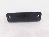 2002-2005 Kawasaki Ninja ZX12 ZX12R ZX1200 Front Cylinder Head Mount Bracket - C3 Cycle