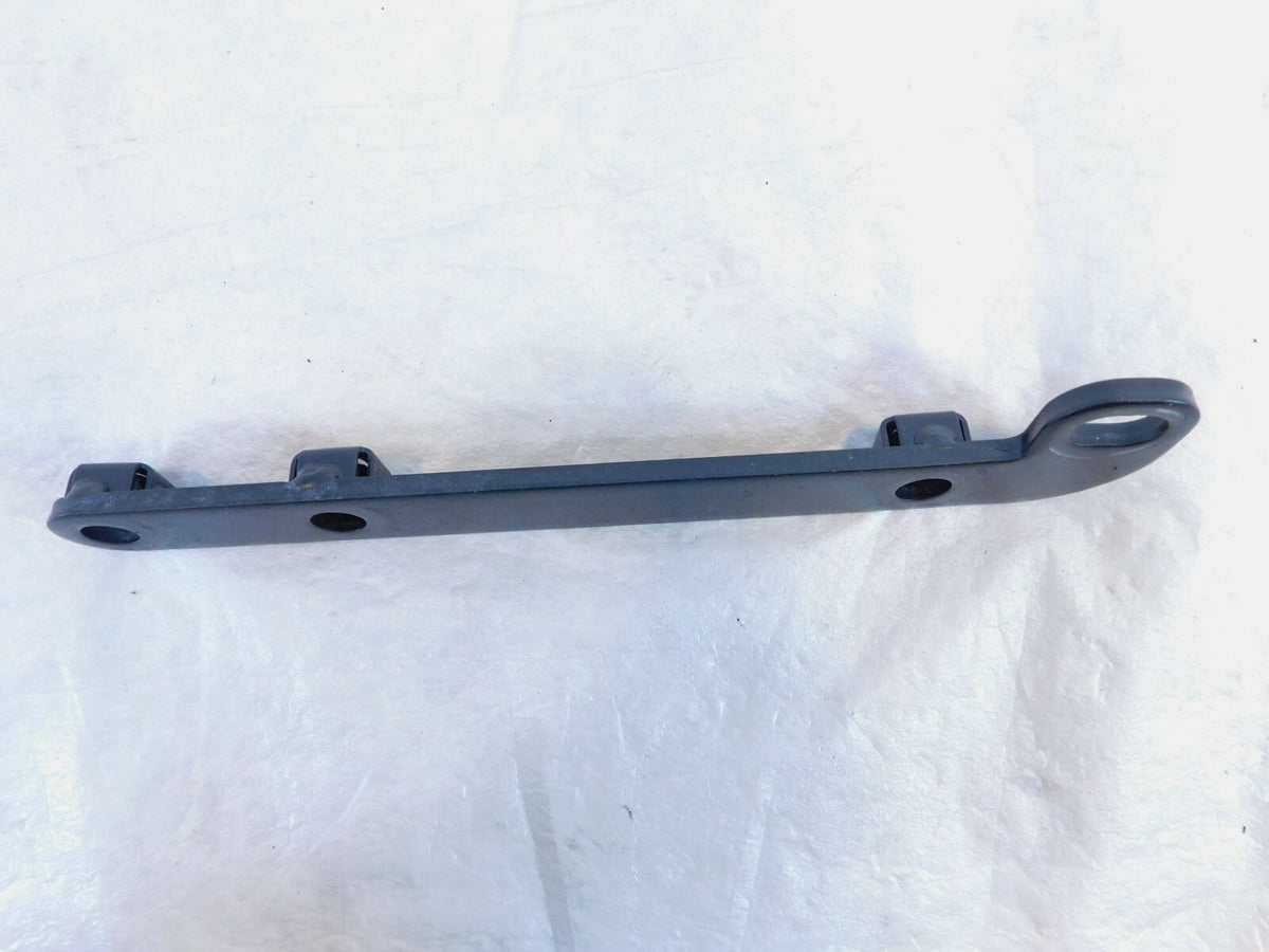 Harley Davidson Street Rod XG750 750 Front Right Engine Motor Mount Bracket - C3 Cycle