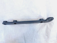 Harley Davidson Street Rod XG750 750 Front Right Engine Motor Mount Bracket - C3 Cycle