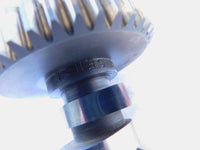 Harley Davidson EVO Screamin Eagle SEH1 Electra Glide FXR & Softail Cam Camshaft - C3 Cycle