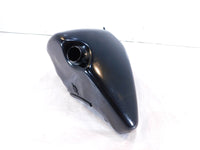 1994 1995 & 1996 Harley Davidson Sportster 883 & 1200 Oil Tank Reservoir Bag - C3 Cycle