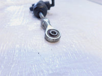 KTM 400 620 640 Duke Adventure 660 SMC LC4 Rear Wheel Foot Brake Master Cylinder - C3 Cycle