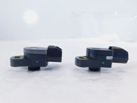 2008 & 2009 Kawasaki Councours 14 ZG1400 Throttle Valve Position TPS Sub Sensors - C3 Cycle