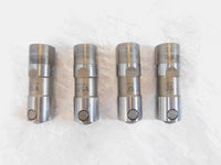 Harley Davidson Sportster Dyna & Softail S&S Premium Pushrod Lifters Tappets - C3 Cycle