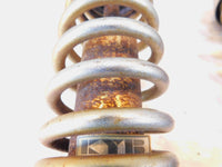 84-97 Yamaha Virago  750 XV700 XV750 Rear Suspension Shock Absorbers -For Parts - C3 Cycle