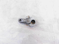 Indian Chief Chieftain Roadmaster & Springfield Gear Shifter Linkage Pivot