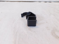 2006-2016 BMW F800R F800GT F800S F800ST Diagnosis Plug Clip Holder Bracket - C3 Cycle