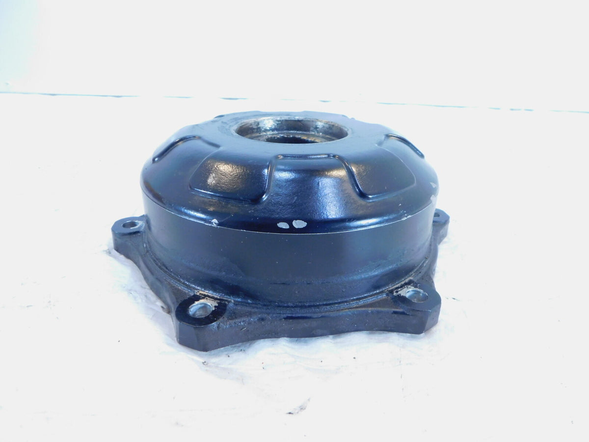 Triumph Speed Triple 1050 R S & Sprint ST GT Rear Wheel Final Cush Drive - C3 Cycle