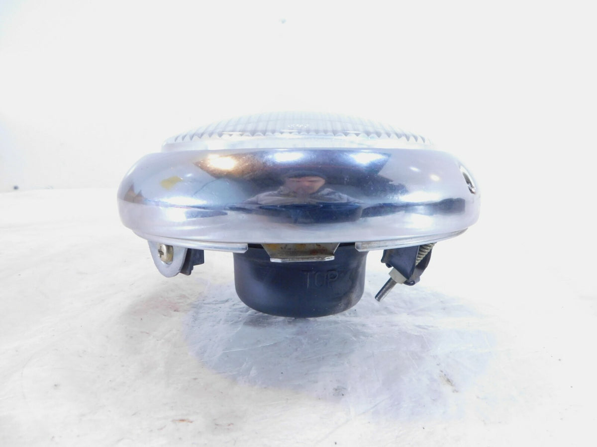 Kawasaki VN-15SE Vulcan VN1500B 1500 SE Front Lamp Head Light Headlight Lens - C3 Cycle