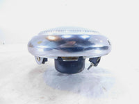 Kawasaki VN-15SE Vulcan VN1500B 1500 SE Front Lamp Head Light Headlight Lens - C3 Cycle